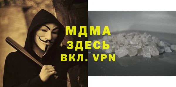 шишки Покров