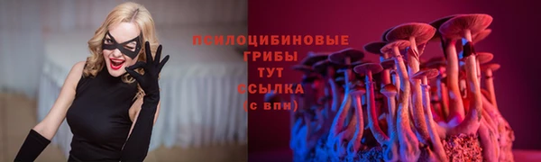 метамфетамин Ладушкин